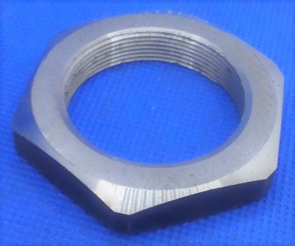 029T6-2001-225