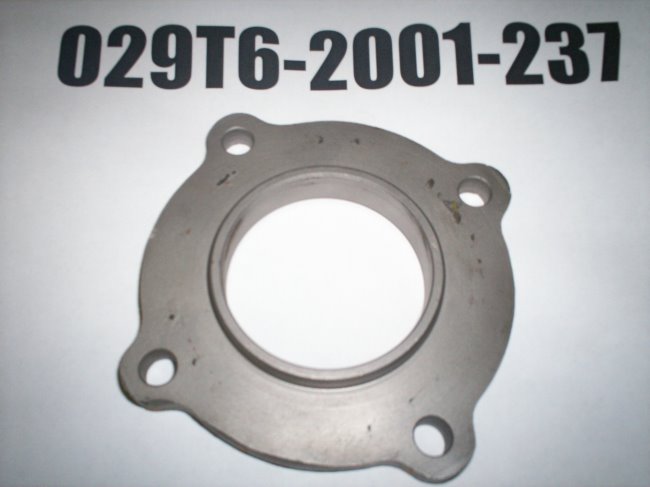 029T6-2001-237