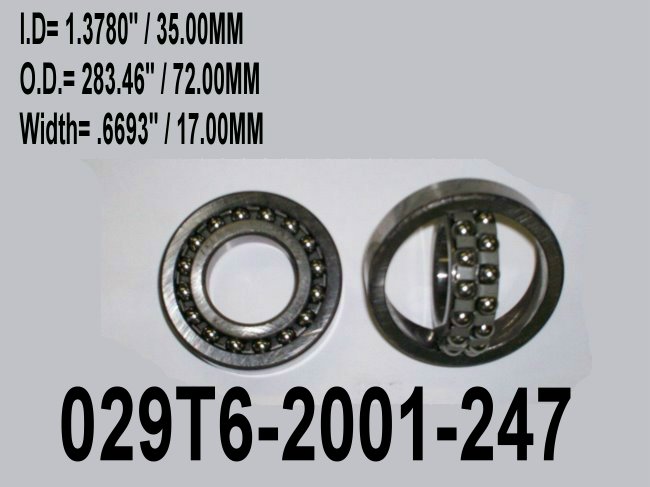 029T6-2001-247