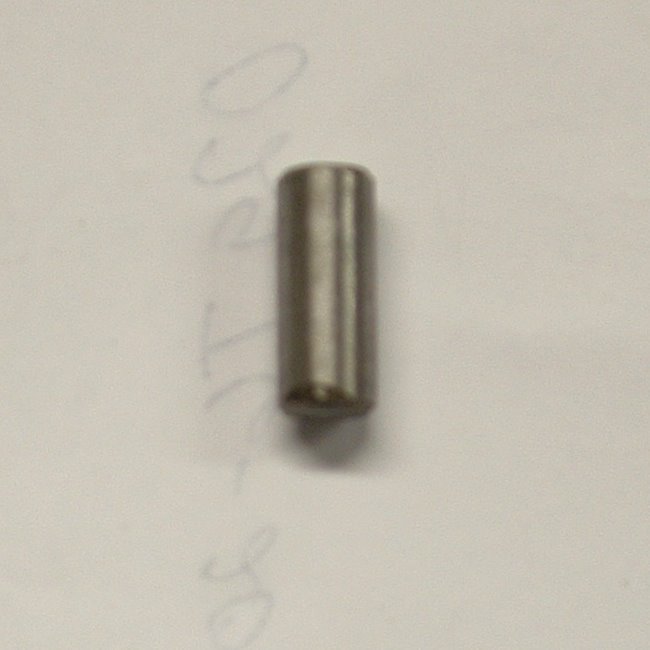 029T6-2001-263