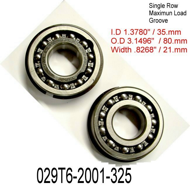 029T6-2001-325
