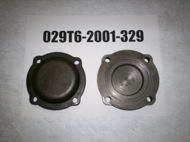 029T6-2001-329