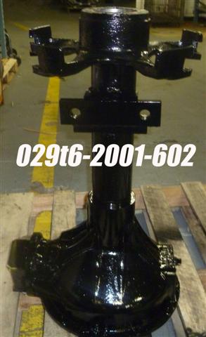 029T6-2001-602