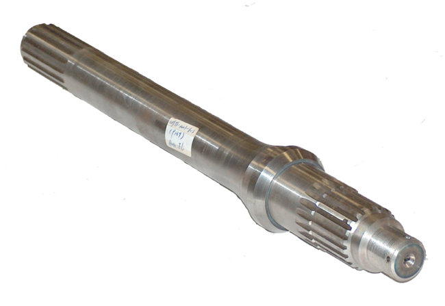 029T6-2001-603