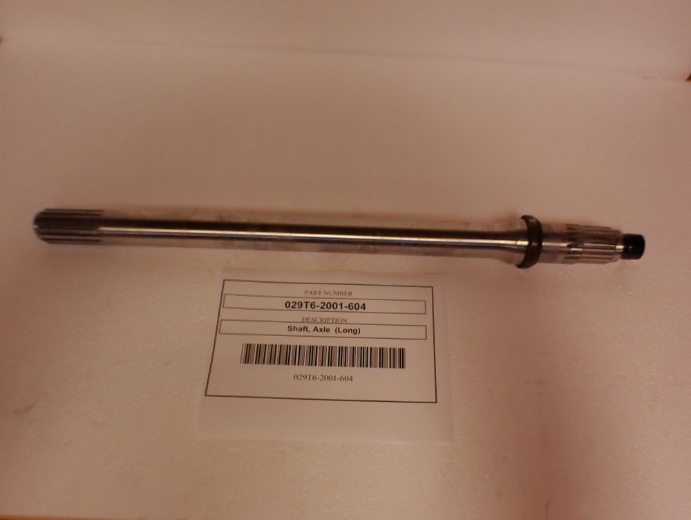 029T6-2001-604