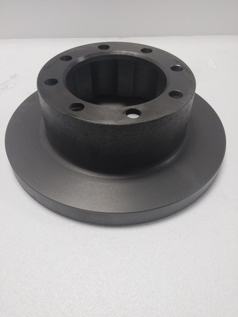 029T6-2001-605