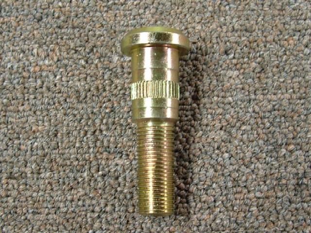 029T6-2001-607