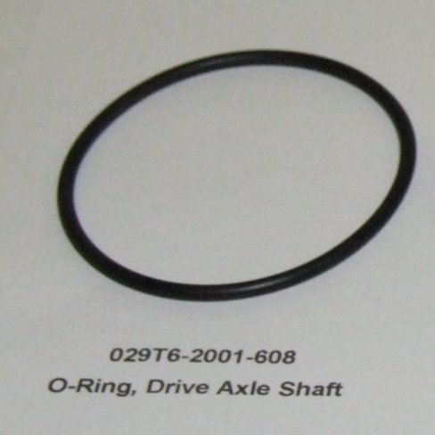 029T6-2001-608