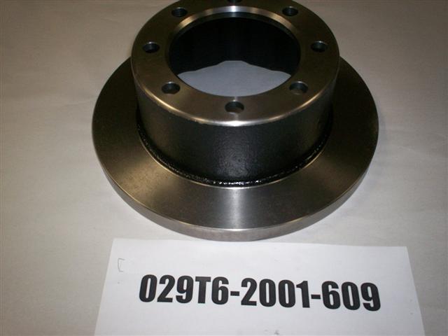 029T6-2001-609