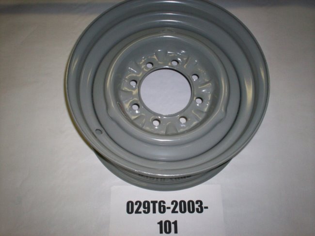 029T6-2003-101