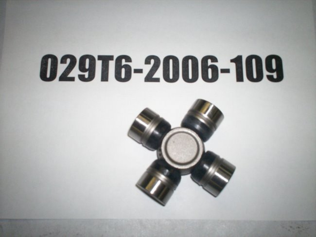 029T6-2006-109