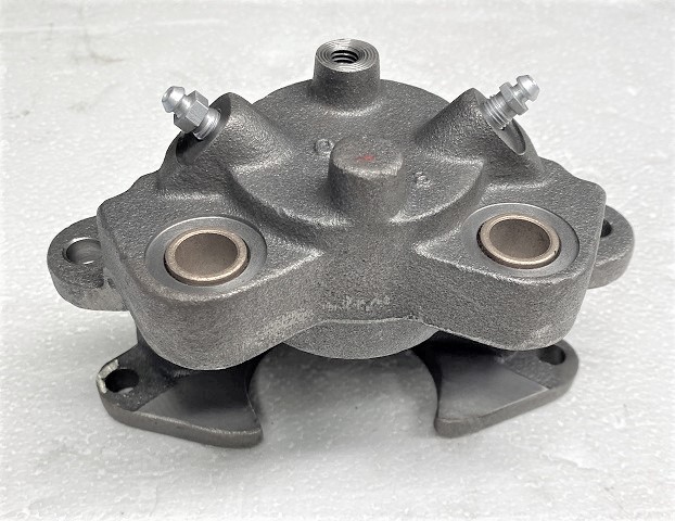 029T6-2201-103-1