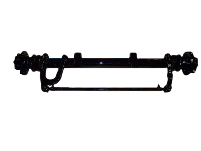 029T6-3001-101