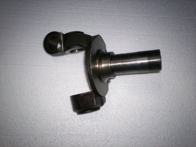 029T6-3001-104A