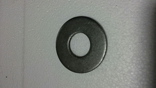 029T63001-127-1