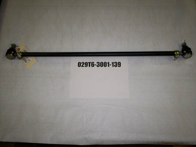 029T6-3001-139