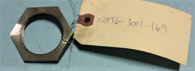 029T6-3001-169