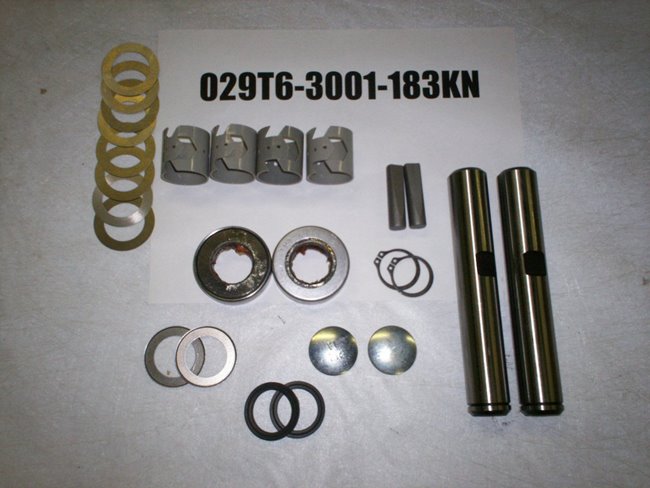 029T6-3001-183KN