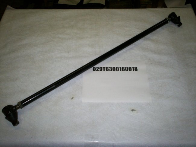 029T6300160018
