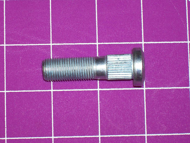 029T6300160020