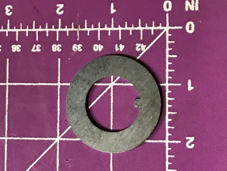 029T6300160028