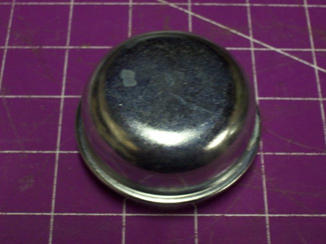 029T6300160031
