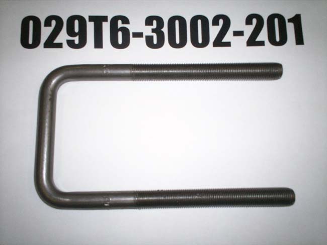 029T6-3002-201