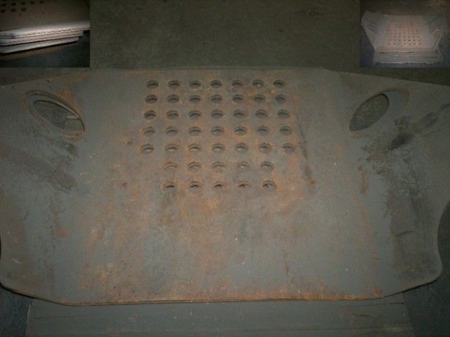 029T6-4016-131