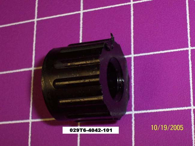 029T6-4042-101