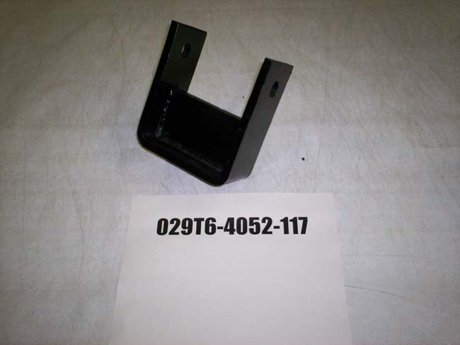 029T6-4052-117