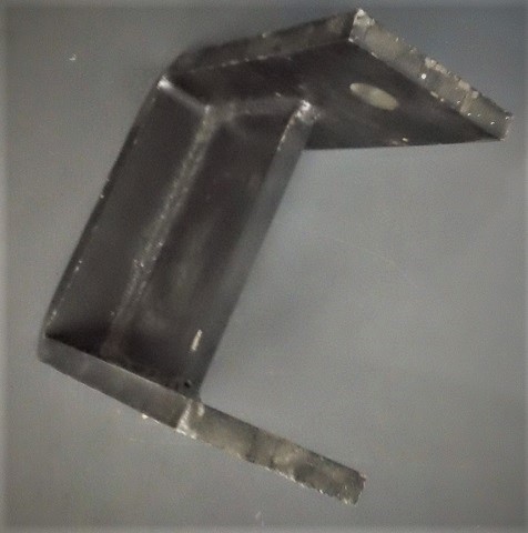 029T6-4052-119