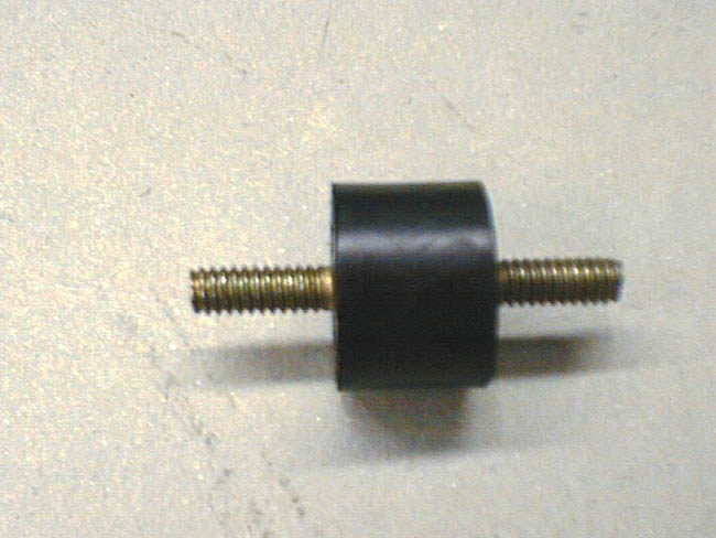 029T6-4055-209