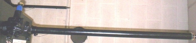 029T6-5001-101