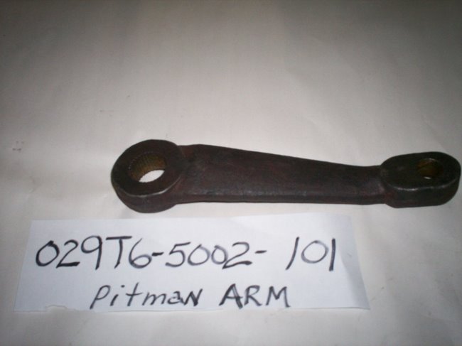 029T6-5002-101