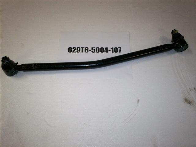 029T6-5004-107