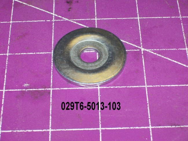 029t6-5013-103
