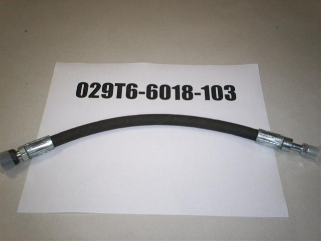 029T6-6018-103