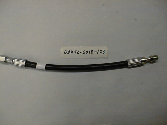 029T6-6018-123