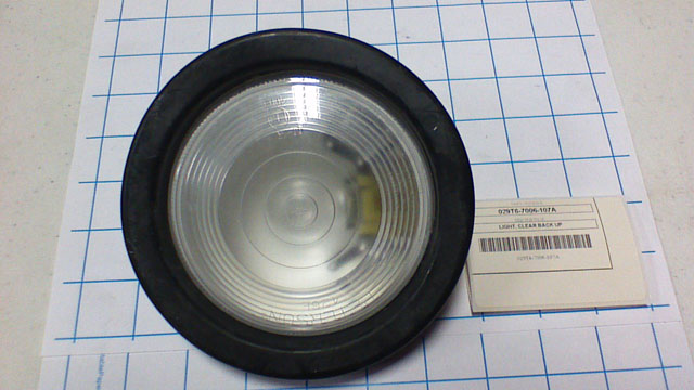 029T6-7006-107A