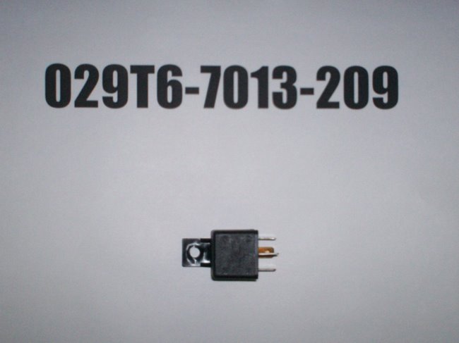 029T6-7013-209