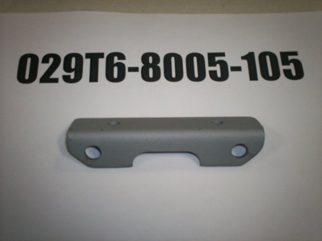 029T6-8005-105