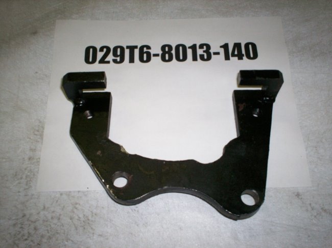 029T6-8013-140