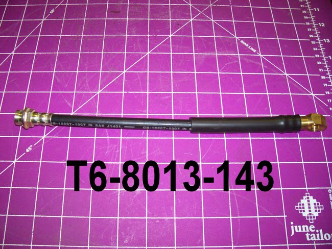 029T6-8013-143