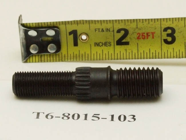 029T6-8015-103