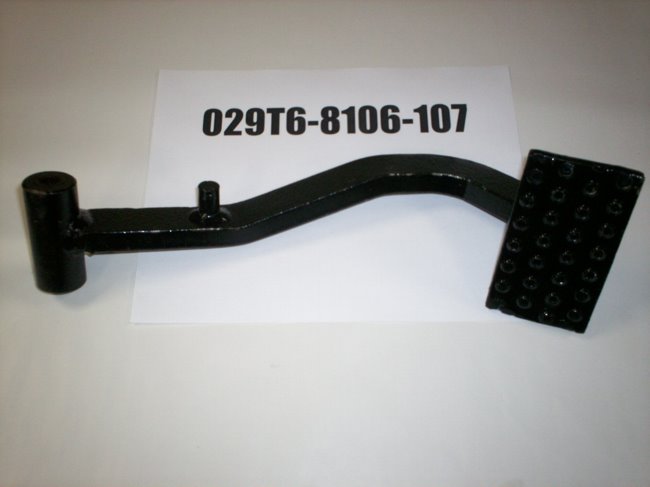 029T6-8106-107