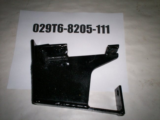 029T6-8205-111