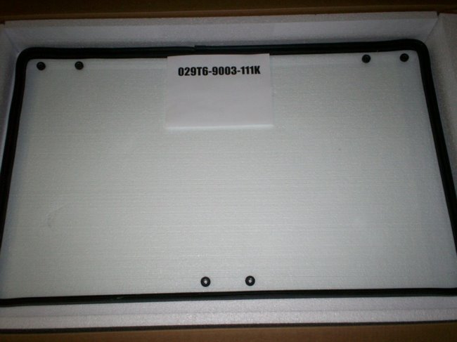 029T6-9003-111K