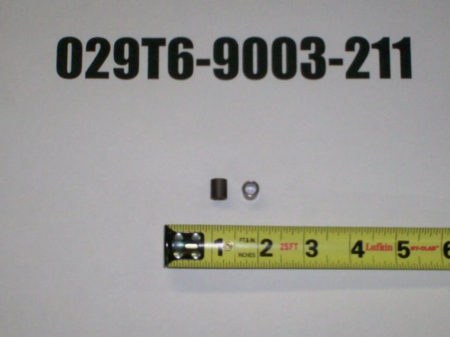 029T6-9003-211