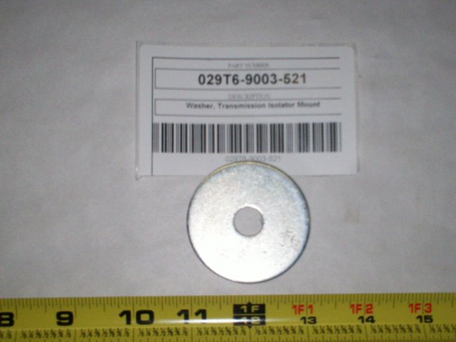 029T6-9003-521