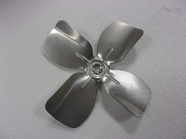 029T6-9004-103-3A